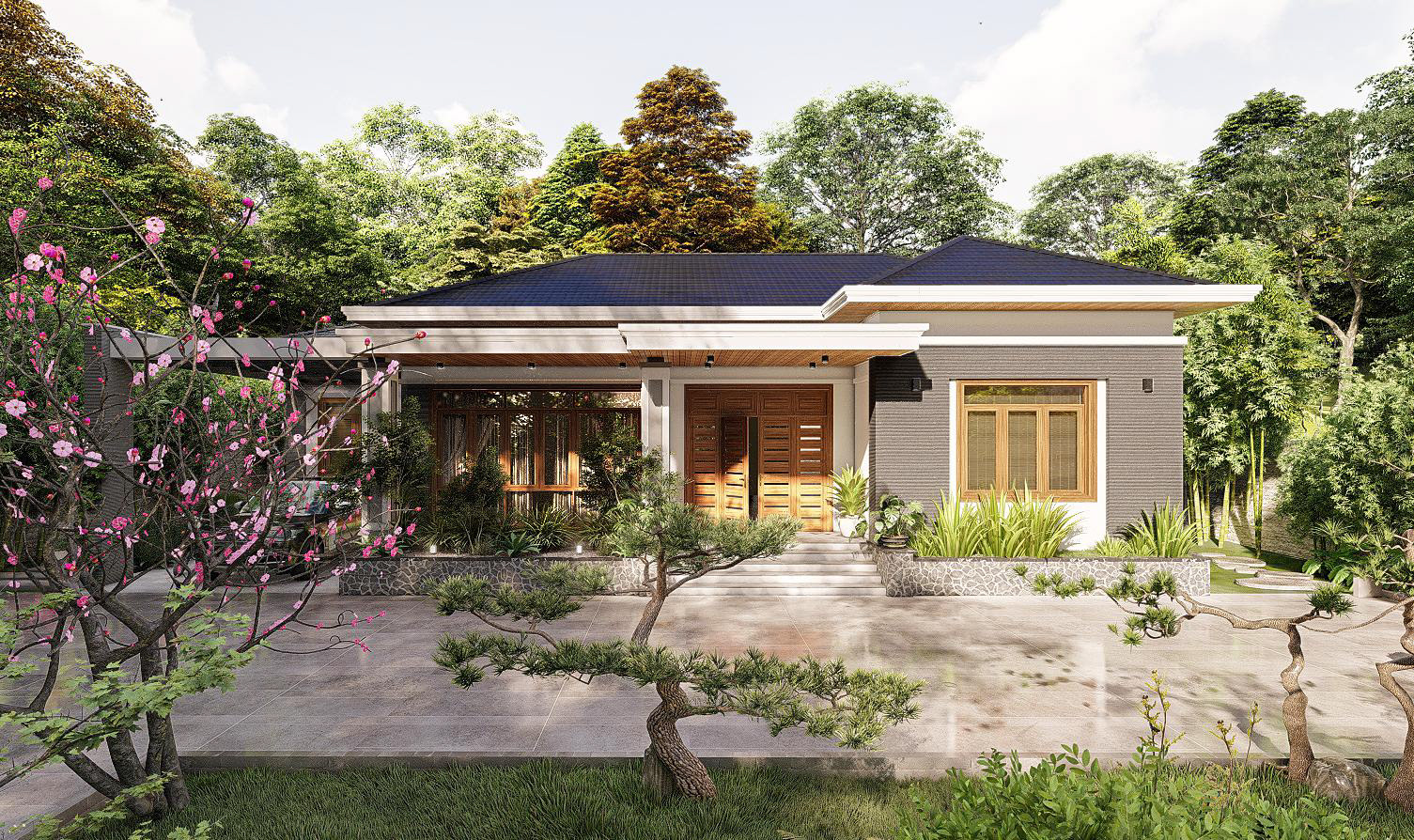 xay-nha-cap-4-tron-goi-gia-re