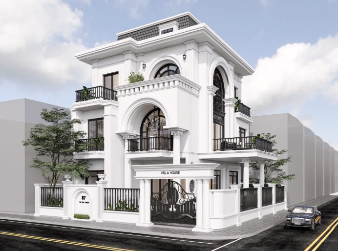 cong-ty-xay-dung-biet-thu-cao-cap