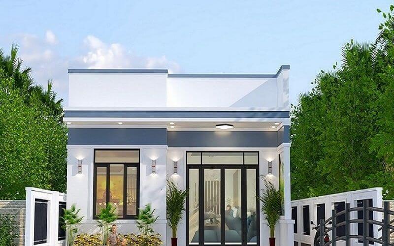 xay-nha-cap-4-tron-goi-gia-re