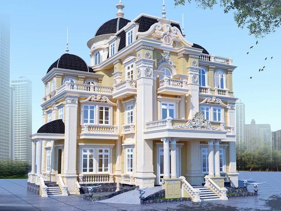 cong-ty-xay-dung-biet-thu-cao-cap