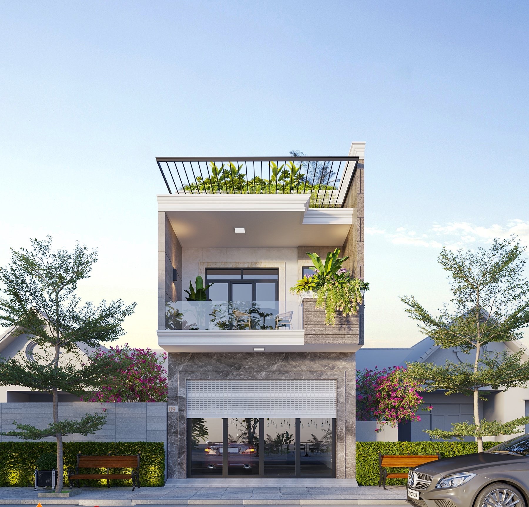 don-vi-thi-cong-nha-pho-chuyen-nghiep