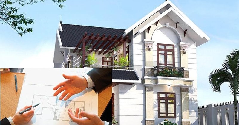 thue-kien-truc-su-thiet-ke-nha-gia-bao-nhieu-bang-gia-chi-tiet-2025