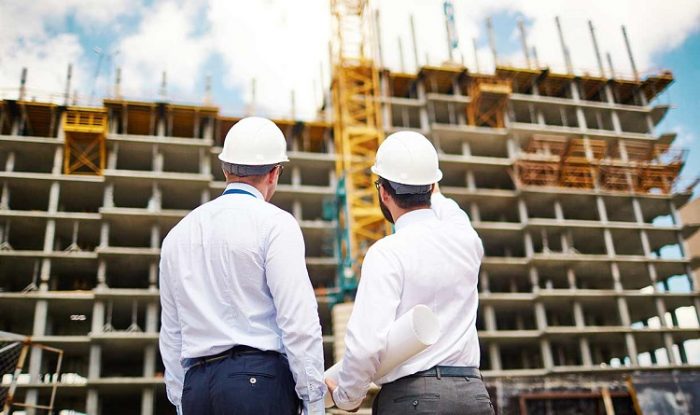 thiet-ke-xay-dung-nha-o-quan-2