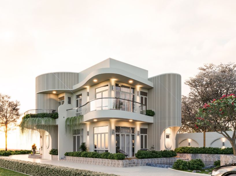 thiet-ke-xay-dung-nha-o-quan-2