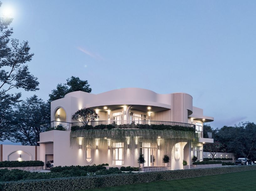 thiet-ke-xay-dung-nha-o-quan-2