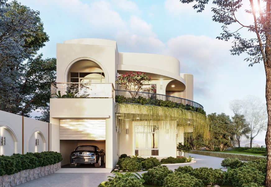 xay-dung-nha-tron-goi-quan-2