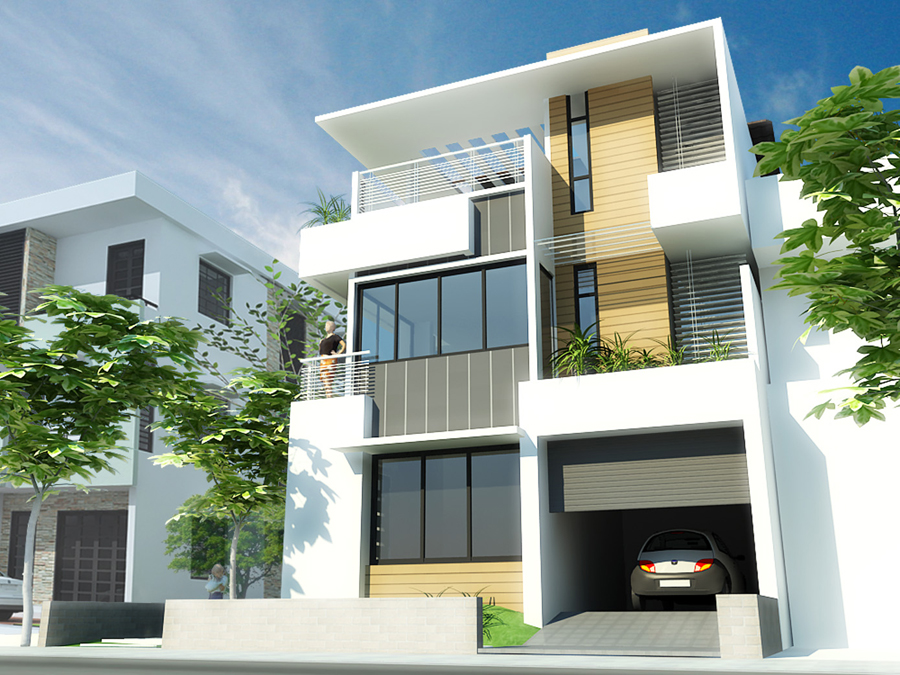 thiet-ke-xay-dung-nha-o-quan-3