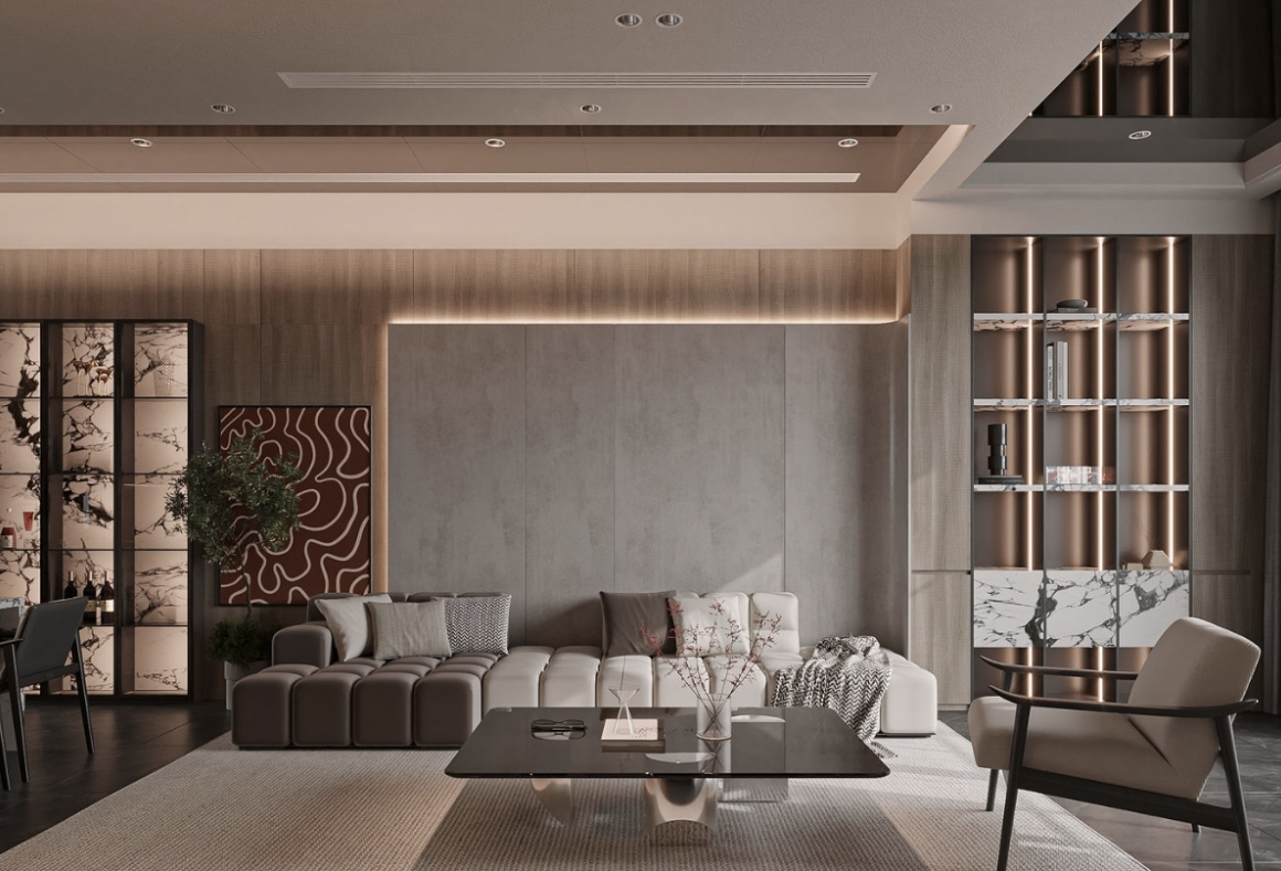 thiet-ke-noi-that-biet-thu-gia-tot