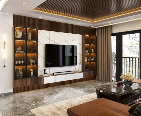 trang-tri-noi-that-nha-ong-gia-re