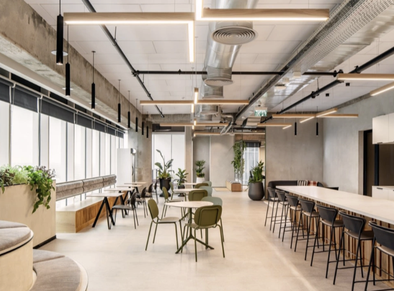 thi-cong-noi-that-van-phong-tron-goi