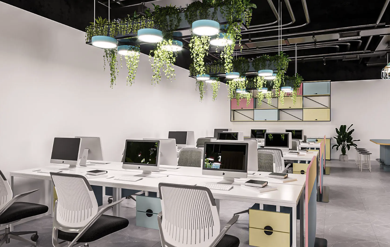 thi-cong-noi-that-van-phong-tron-goi