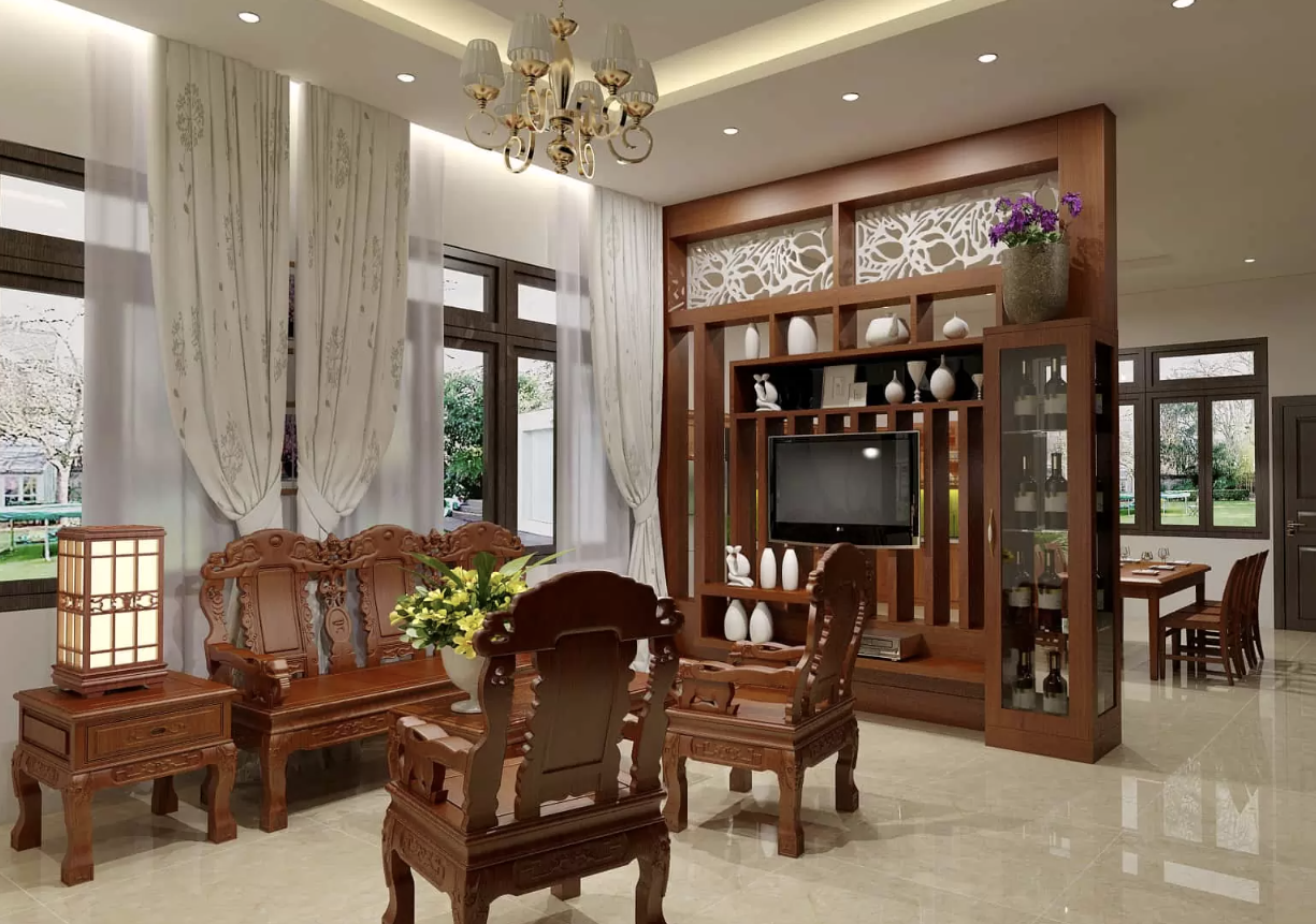 cach-bo-tri-noi-that-nha-cap-4