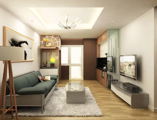 cach-bo-tri-noi-that-nha-cap-4