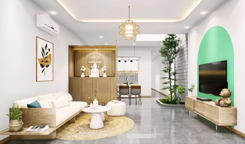 cach-bo-tri-noi-that-nha-cap-4