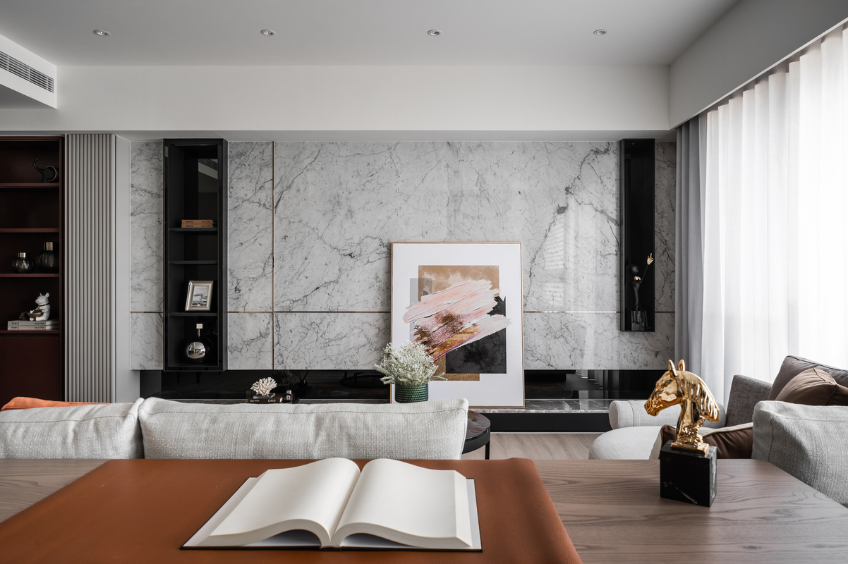 thi-cong-noi-that-tron-goi