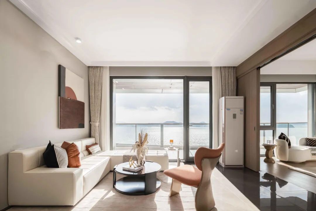 trang-tri-noi-that-phong-khach-dep