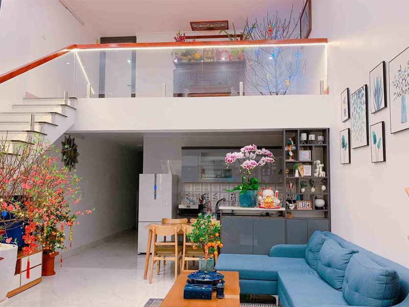 trang-tri-noi-that-phong-khach-dep