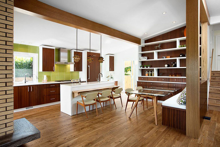 thi-cong-noi-that-go-cong-nghiep