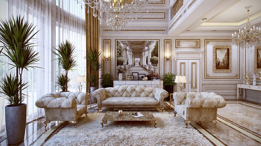 thi-cong-noi-that-tron-goi