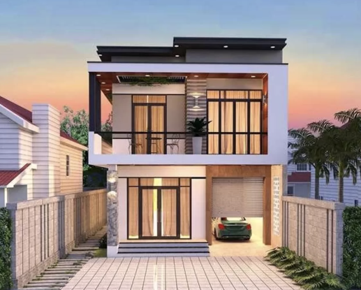 chi-phi-xay-nha-2-tang-100m2