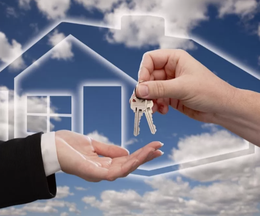 xay-dung-nha-tron-goi-quan-2