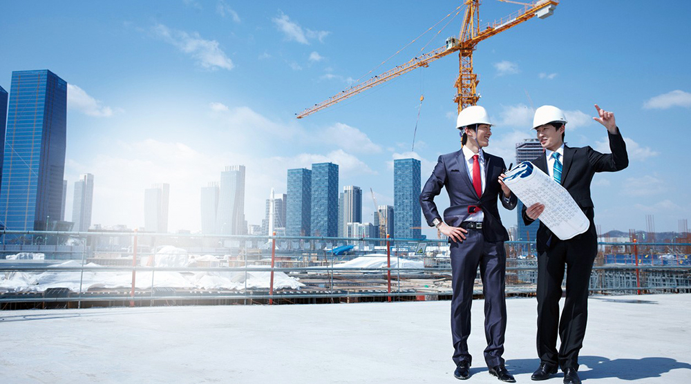 kinh-nghiem-thue-nha-thau-xay-dung