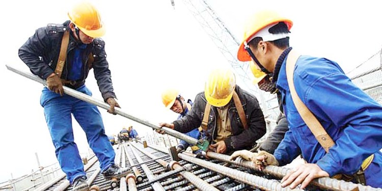 don-gia-nhan-cong-xay-dung-2026