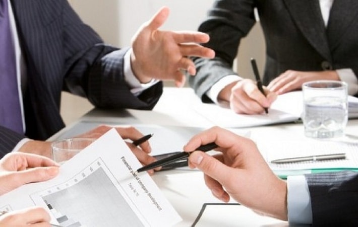 Chiến lược lập hồ sơ mời thầu và đánh giá hồ sơ dự thầu