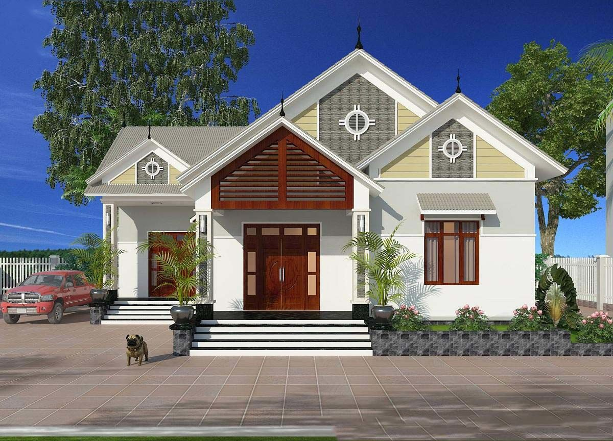 hop-dong-thi-cong-xay-dung-nha-o