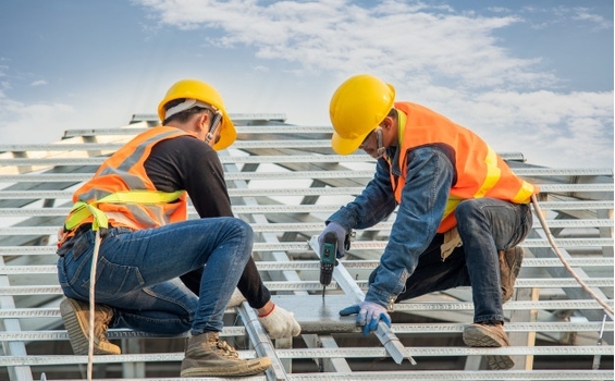 don-gia-nhan-cong-xay-dung-2026