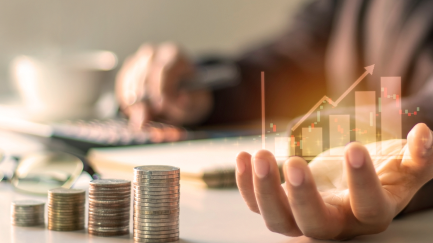 Vai trò của tư vấn đầu tư trong việc tối ưu hóa dòng vốn