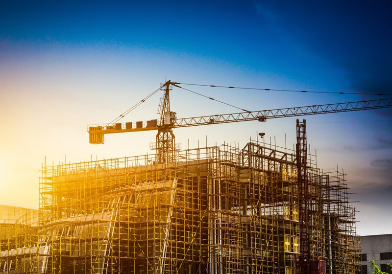 công tác đấu thầu