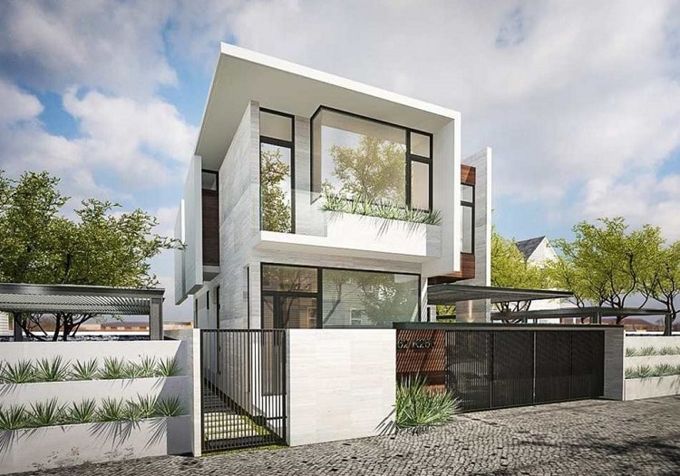 xay-dung-nha-tron-goi-quan-9