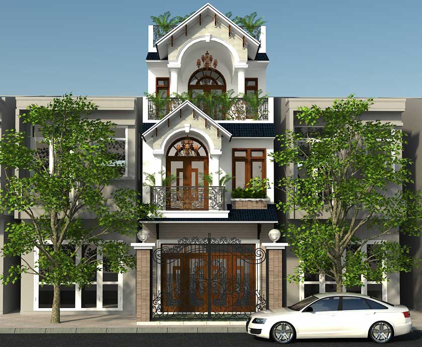 xay-dung-nha-tron-goi-quan-3