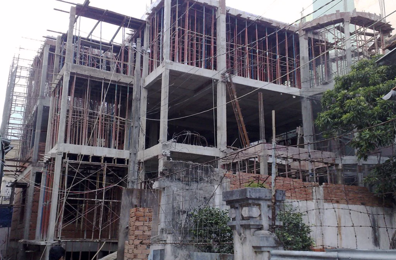 xay-dung-nha-tron-goi-quan-3