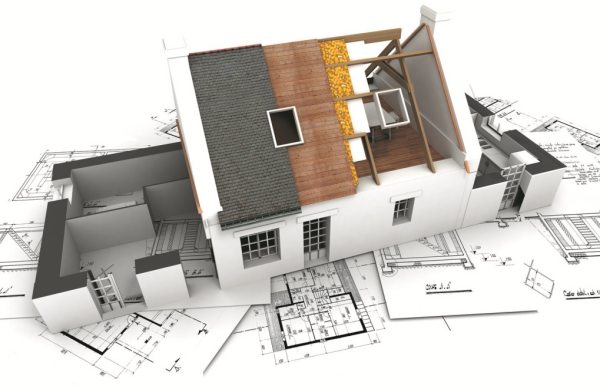 dich-vu-sua-chua-nha-o-quan-binh-thanh