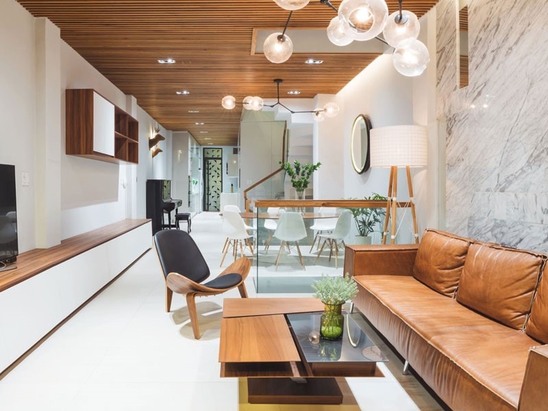 thi-cong-noi-that-nha-pho-tai-tphcm