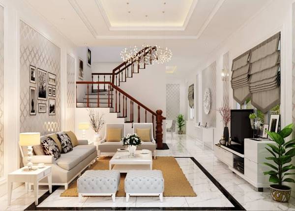 thi-cong-noi-that-nha-pho-tai-tphcm