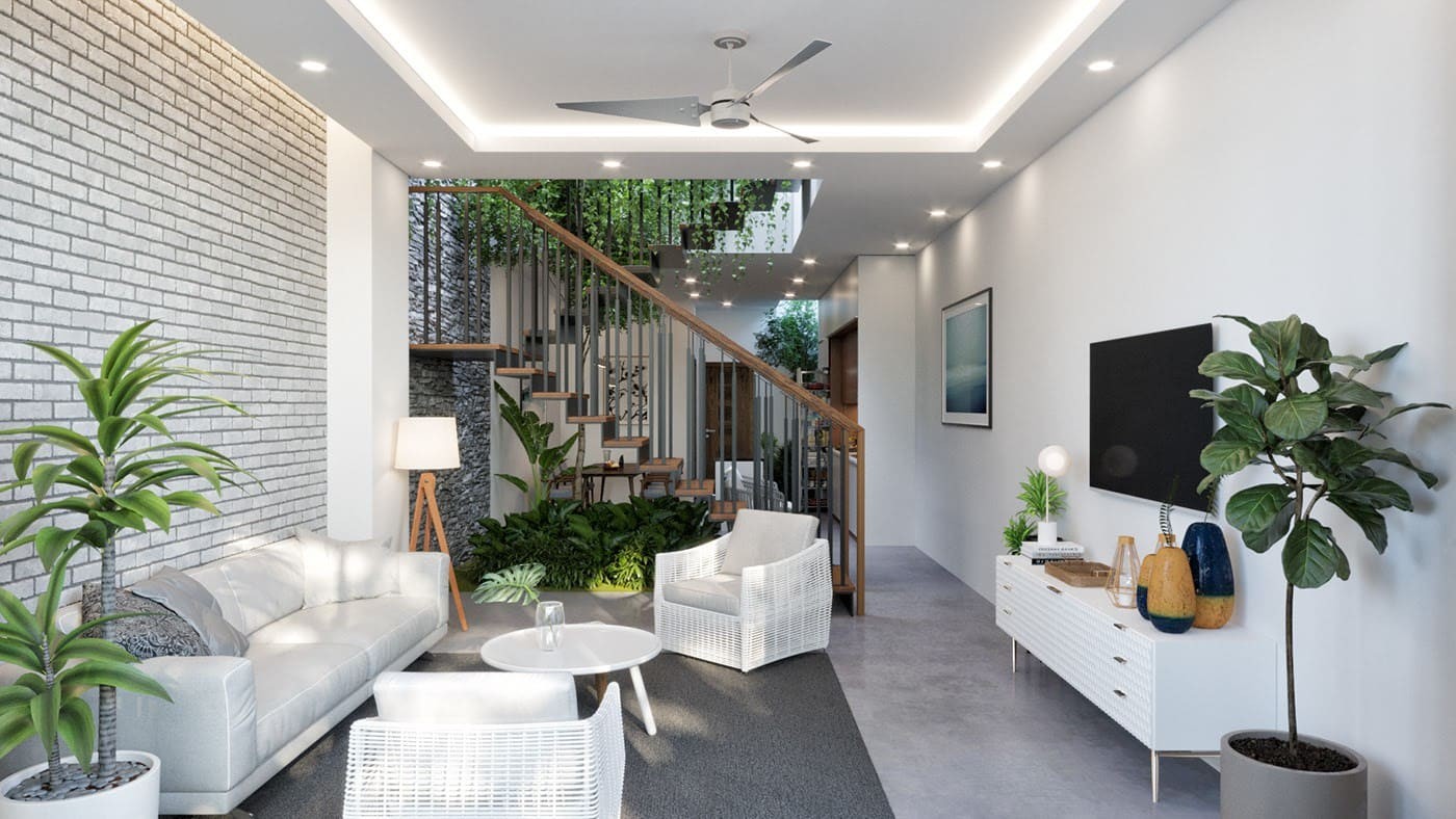 trang-tri-noi-that-nha-ong-gia-re