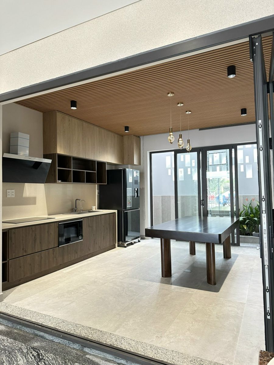 hoan-thien-noi-that-nha-xay-tho